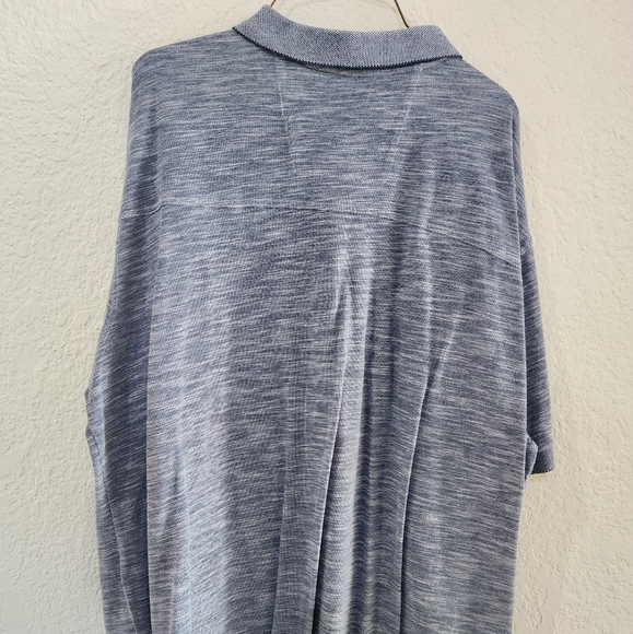 Nautica short sleeve - Picture 2 of 2